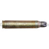 M3 rifle grenade launcher blank
