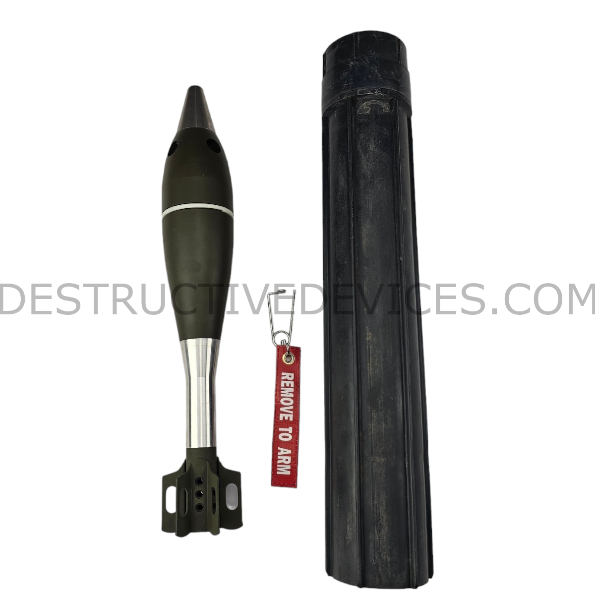 Photoroom-20240401_091322_3