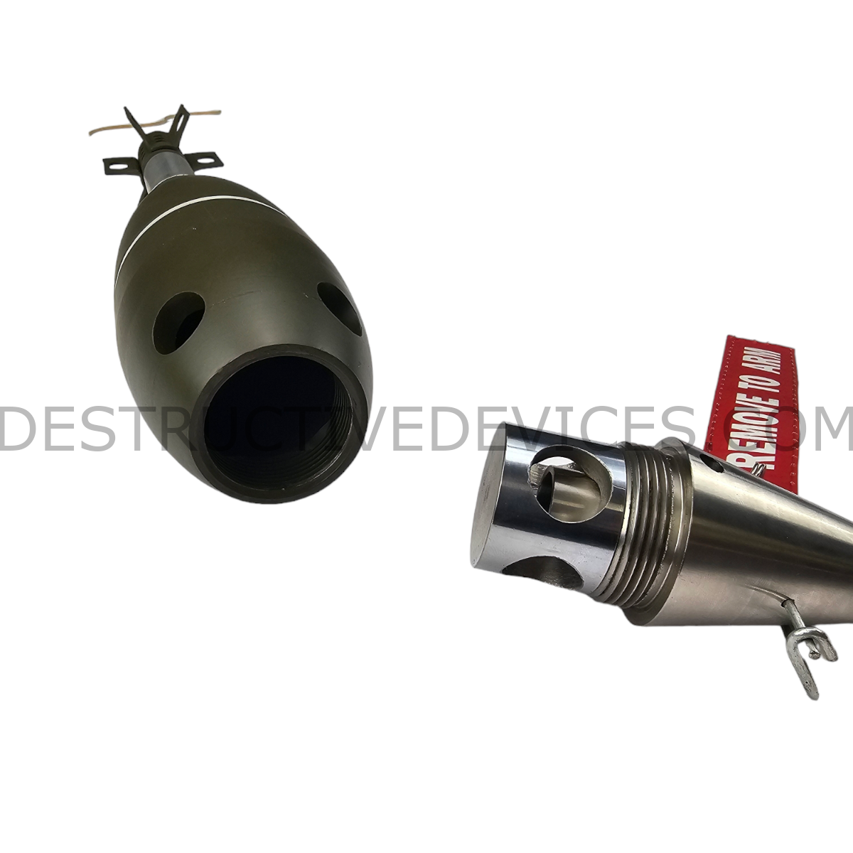 Photoroom-20240401_091322_4