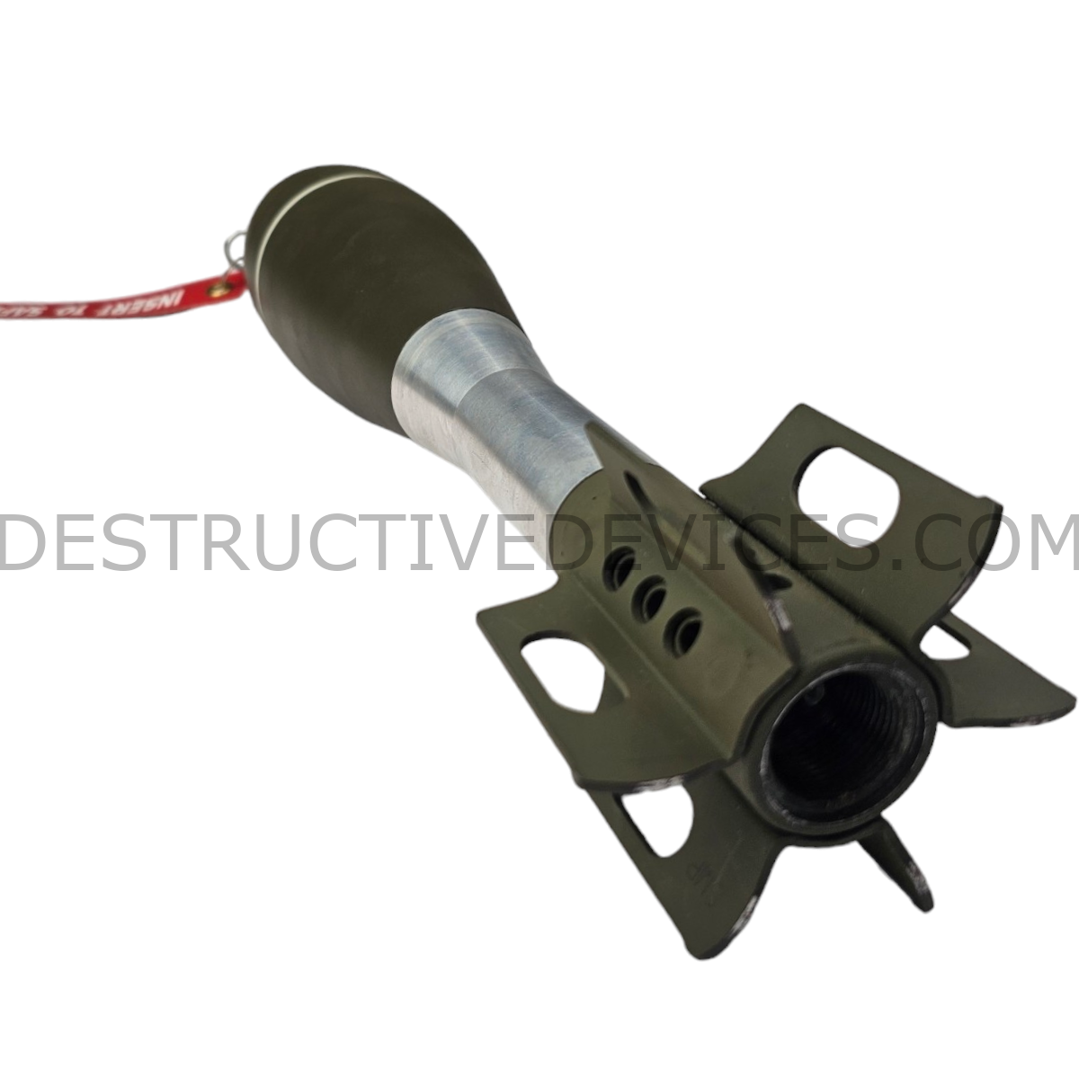 Photoroom-20240401_091322_7