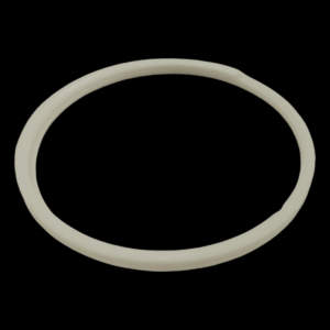 81mm obturating ring