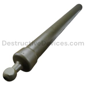 82mm M27-31 Mortar Kit Barrel