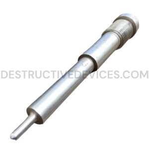 81mm Metric Firing Pin
