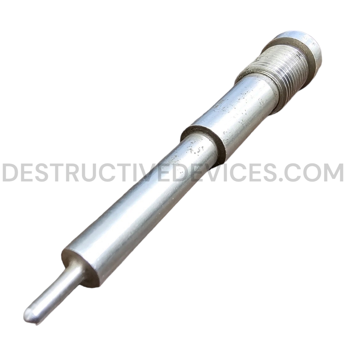 81mm Metric Firing Pin