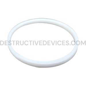 60mm Obturating Rings