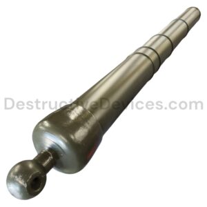 82-BM-41 Mortar Barrel