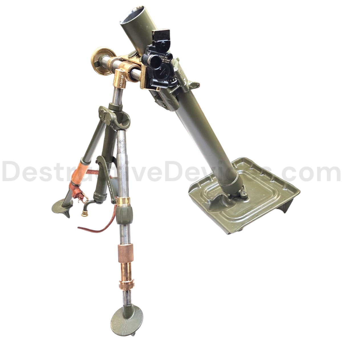 Photoroom-20250417_071105_15